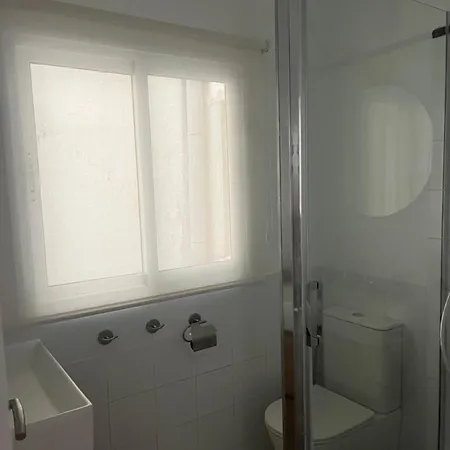 Appartement Sunny Paraiso Canario *