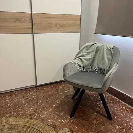 Appartement Sunny Paraiso Canario *