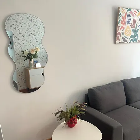 Appartement Sunny Paraiso Canario *