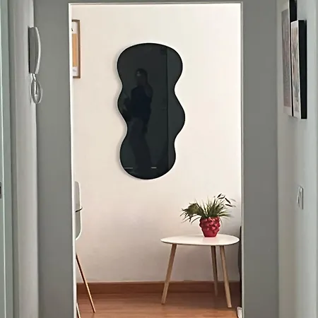 Appartement Sunny Paraiso Canario *