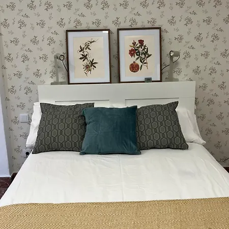 Sunny Paraiso Canario