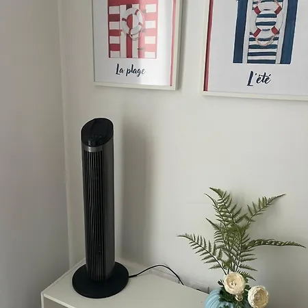 Sunny Paraiso Canario * Las Palmas de Gran Canaria